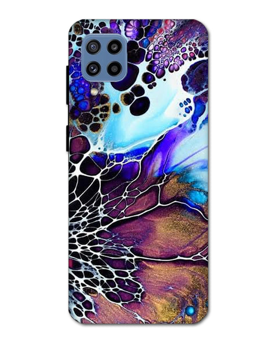 Shades of Earth Shades of Earth | onePlus 9R Phone Case