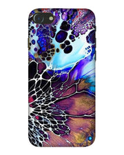 Shades of Earth Shades of Earth |  iPhone 7 Phone Case