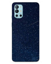Starry night | one plus 9R Phone Case