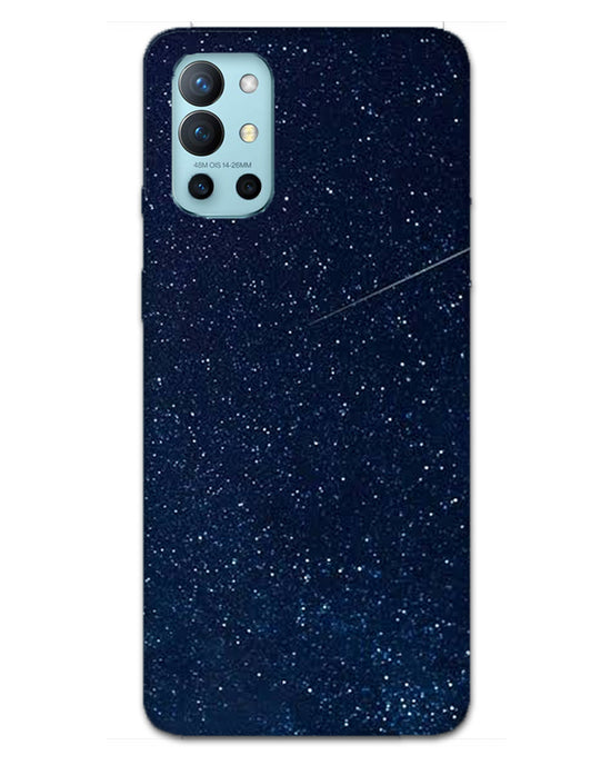 Starry night | one plus 9R Phone Case