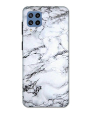 Dark Marble  | onePlus 9R Phone Case