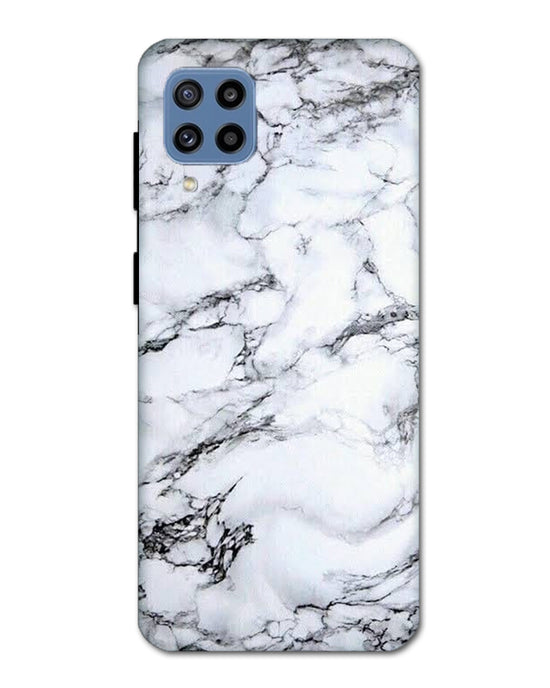 Dark Marble  | onePlus 9R Phone Case