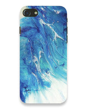 oceanic |  iPhone 7 Phone Case