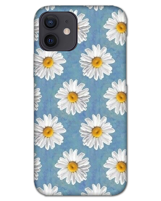 Sunflower | Iphone 12 Phone Case