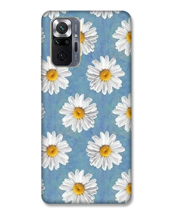 Sunflower | Redmi Note 10 Pro Max  Phone Case