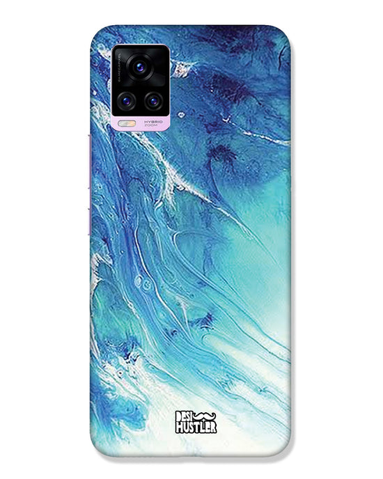 oceanic  |  Vivo V20 Pro Phone Case