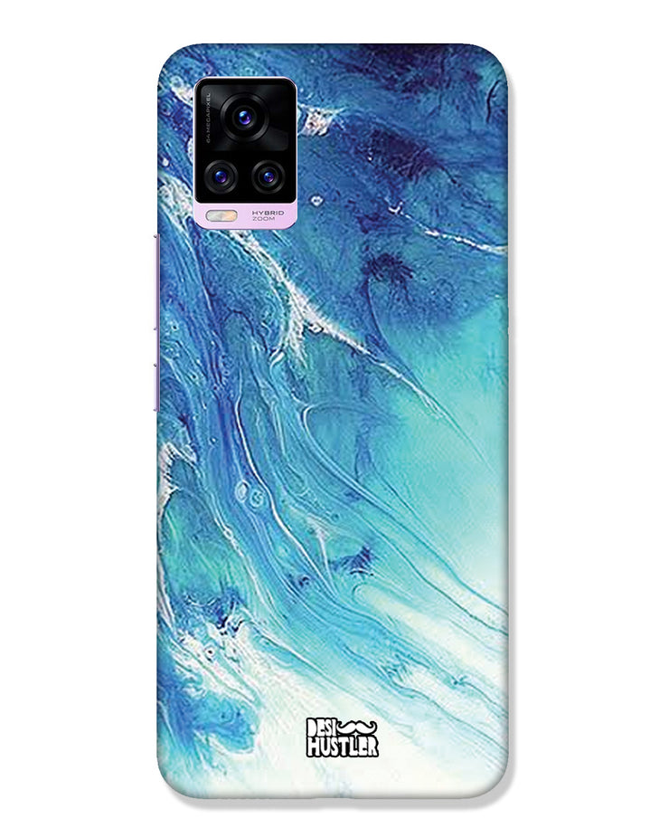 oceanic  |  Vivo V20 Pro Phone Case