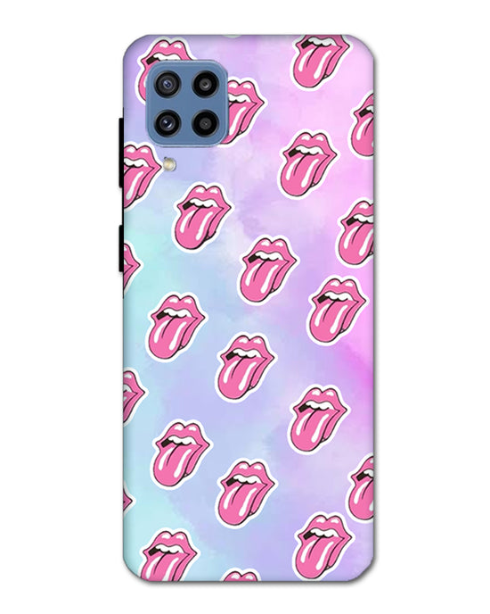 Pop swag   | onePlus 9R Phone Case