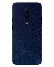 Starry night | OnePlus 7 Pro Phone Case