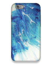 oceanic |  IPhone 6 Phone Case