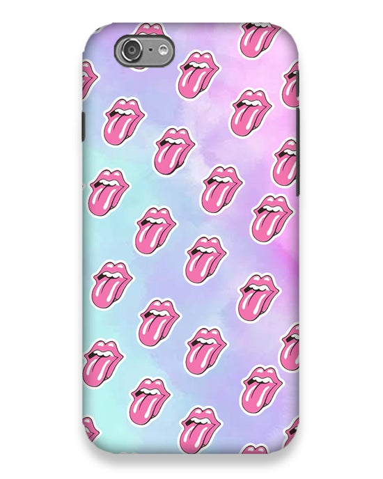 Pop swag |  IPhone 6 Phone Case