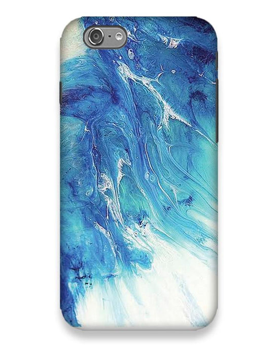 oceanic   | iphone 6 plus Phone Case