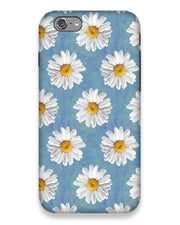 Sunflower  | i phone 6 Phone Case