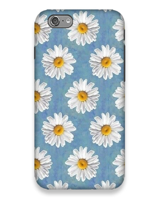 Sunflower  | i phone 6 Phone Case