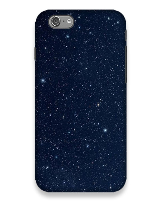 Starry night  |  IPhone 6  Phone Case