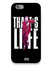 Joker life  |  IPhone 6S Phone Case