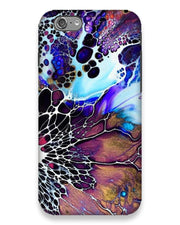 Shades of EarthShades of Earth  | i phone 6s Phone Case