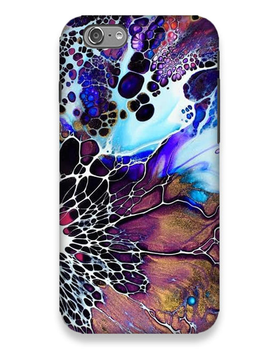Shades of EarthShades of Earth  | i phone 6s Phone Case