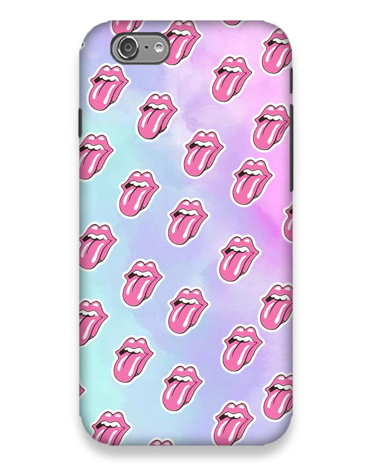 Pop swag  |  IPhone 6s Phone Case