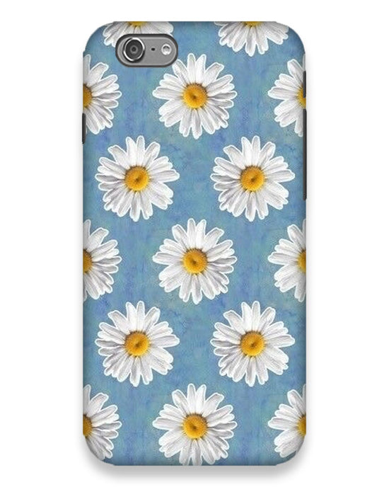 Sunflower | i phone 6s Phone Case