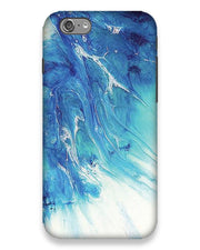oceanic |  IPhone 6s Phone Case