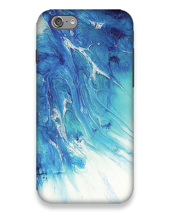oceanic |  IPhone 6s Phone Case