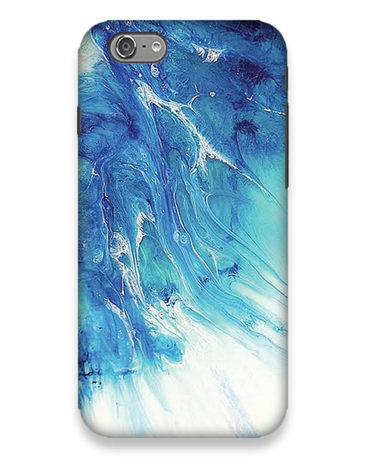 oceanic |  IPhone 6s Phone Case