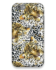 The Cheetah | i phone 6s Phone Case