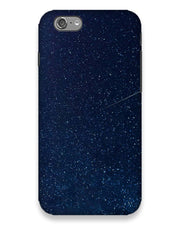 Starry night  |  IPhone 6s Phone Case
