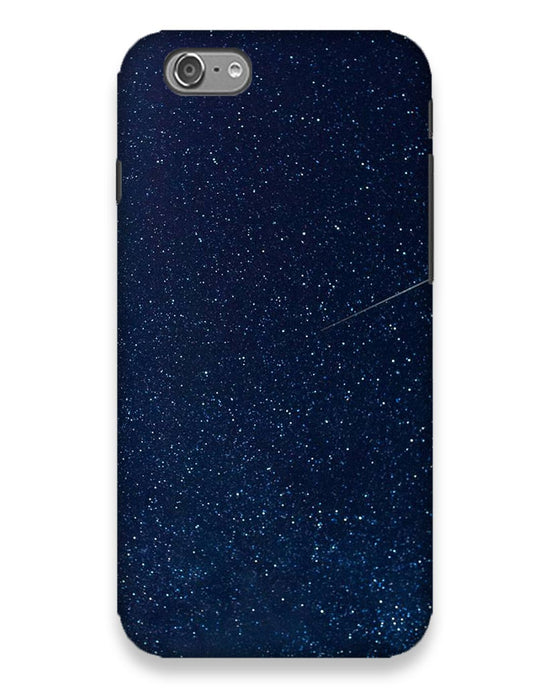 Starry night  |  IPhone 6s Phone Case