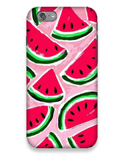 Summer Melon  | i phone 6s Phone Case
