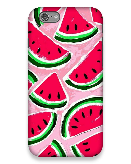 Summer Melon  | i phone 6s Phone Case