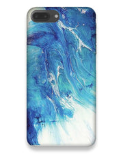 oceanic |  IPhone 7 Plus Phone Case