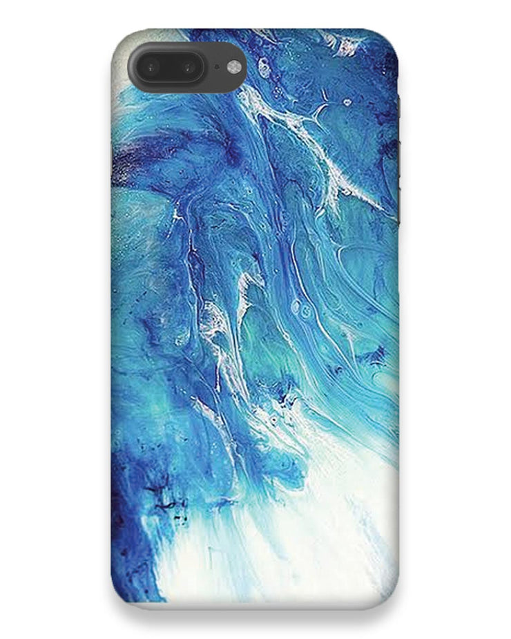 oceanic |  IPhone 7 Plus Phone Case