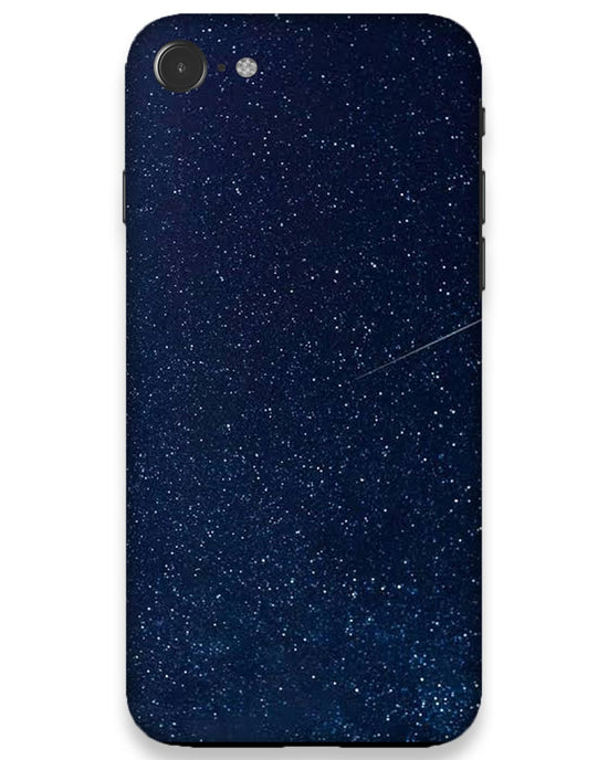 Starry night | iphone 7  Phone Case