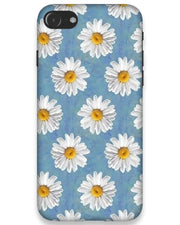 Sunflower  |  iPhone 8 plus Phone Case