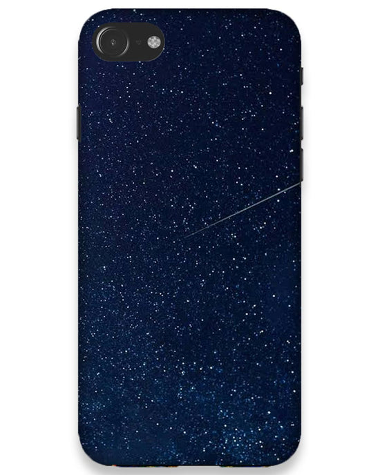 Starry night  | iPhone 8 plus Phone Case
