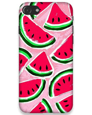 Summer Melon  | i phone 8 Phone Case