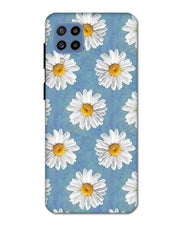 Sunflower | onePlus 9R  Phone Case