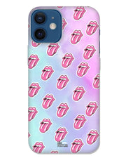 Pop swag   |  iPhone 12 Mini Phone Case