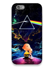 Cosmic friends  | iphone 6 plus Phone Case