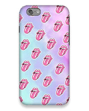Pop swag  | iphone 6 plus Phone Case