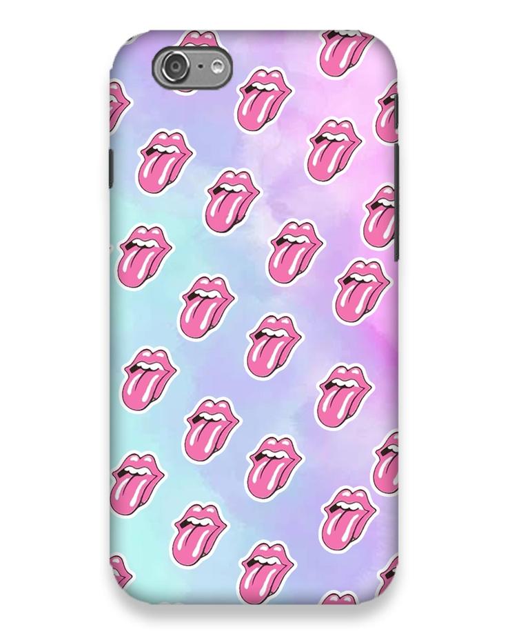 Pop swag  | iphone 6 plus Phone Case