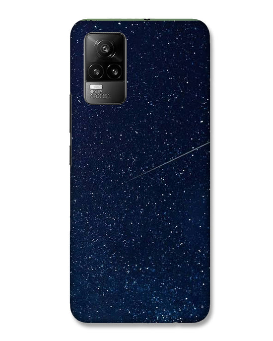 Starry night | Vivo Y73 Phone Case