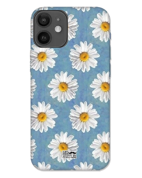 Sunflower | iphone 12 mini Prime Phone Case