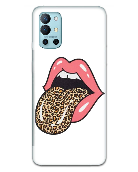 Rolling wild |  one plus 9R   Phone Case
