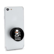 Prose before hoes | Popsocket Phone Grip