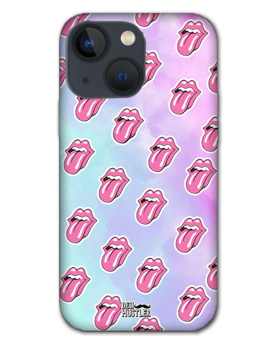 Pop swag   |  iphone 13 Phone Case