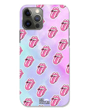 Pop swag   | iphone 12 pro max Phone Case