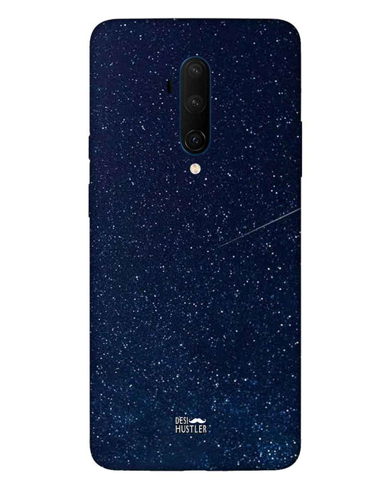 Starry night |  OnePlus 7TPhone Case
